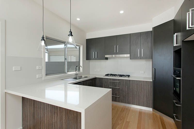 12 Foster Road, Flinders, NSW 2529