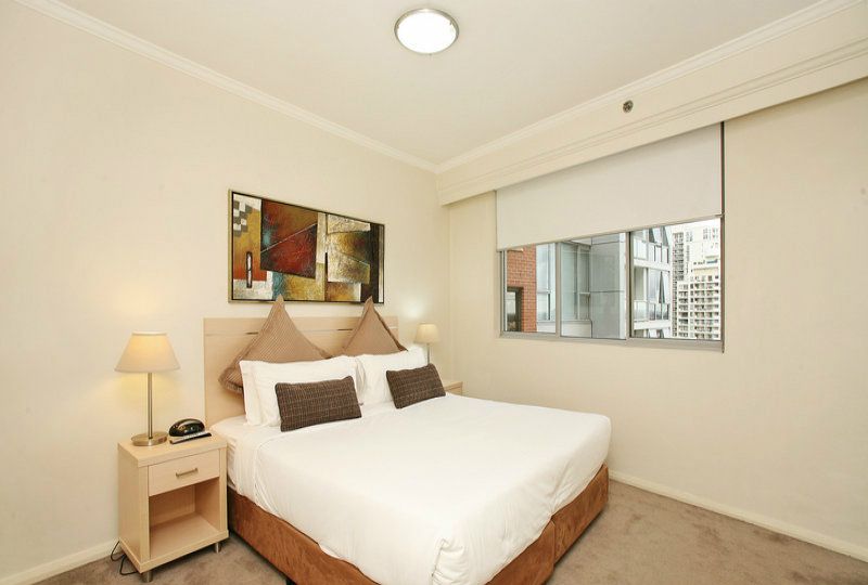 329/298 Sussex Street, Sydney, NSW 2000