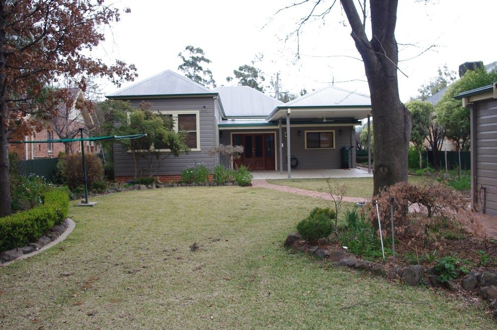 35 Brae Street, Inverell, NSW 2360