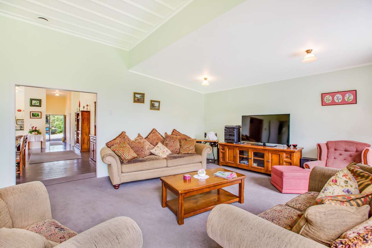107 Hellyer Road, Kaukapakapa, Rodney Real Estate Ray White New Zealand