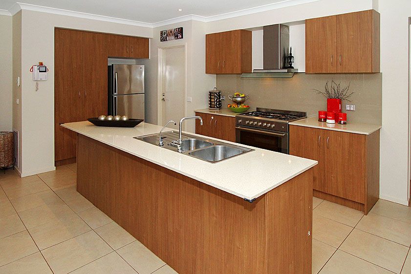 3 Yantara Walk, South Morang, VIC 3752