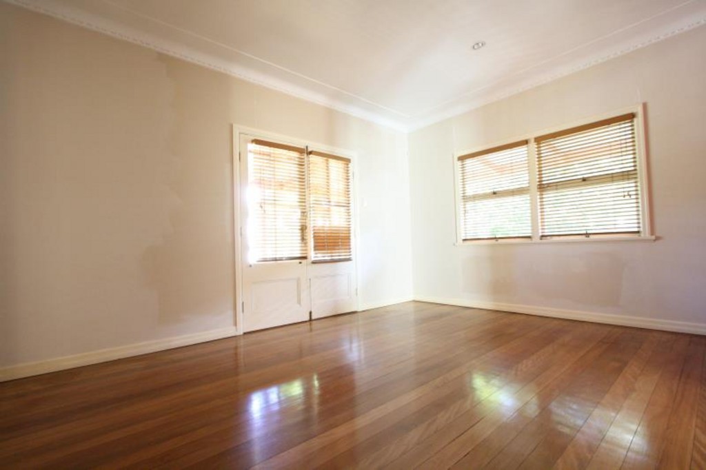 18 Hicks Street, MOUNT GRAVATT EAST, QLD 4122