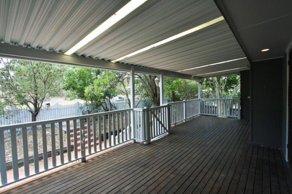 42 Rosebank Square, Salisbury, QLD 4107