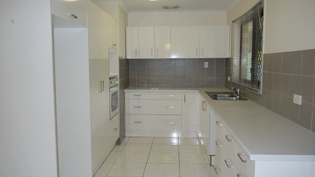 18 b Greber Road, Beerwah, QLD 4519