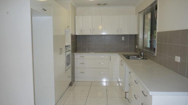 18 b Greber Road, Beerwah, QLD 4519