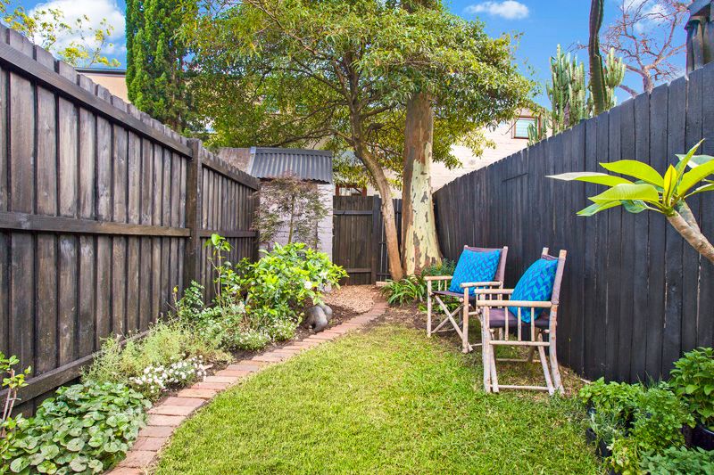 62 Macdonald Street, Erskineville NSW 2043