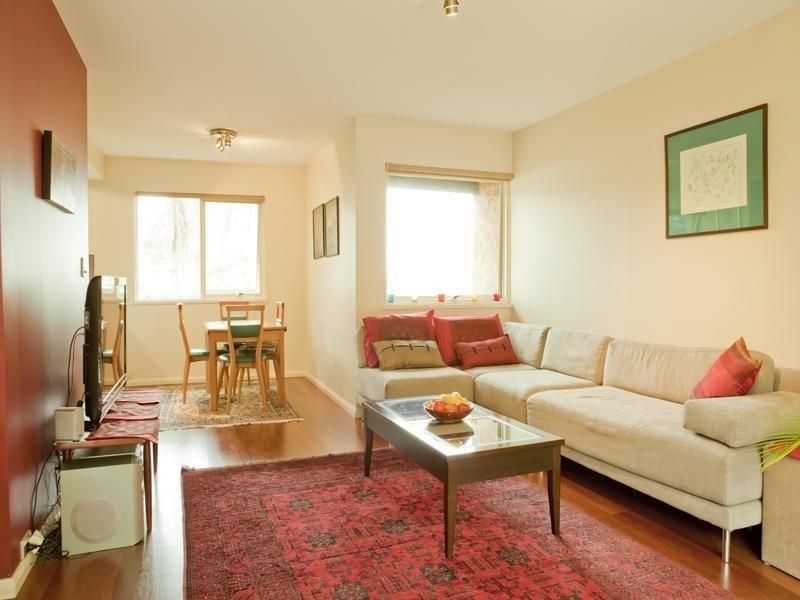 11/453 Bourke Street, Surry Hills, NSW 2010