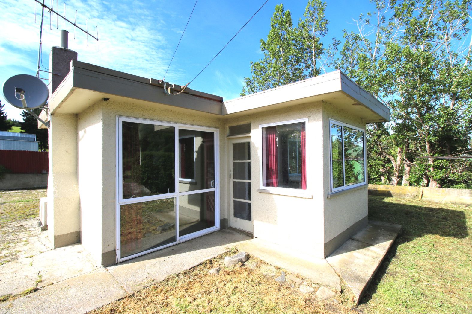 52 Irvine Street, Lawrence, Clutha District