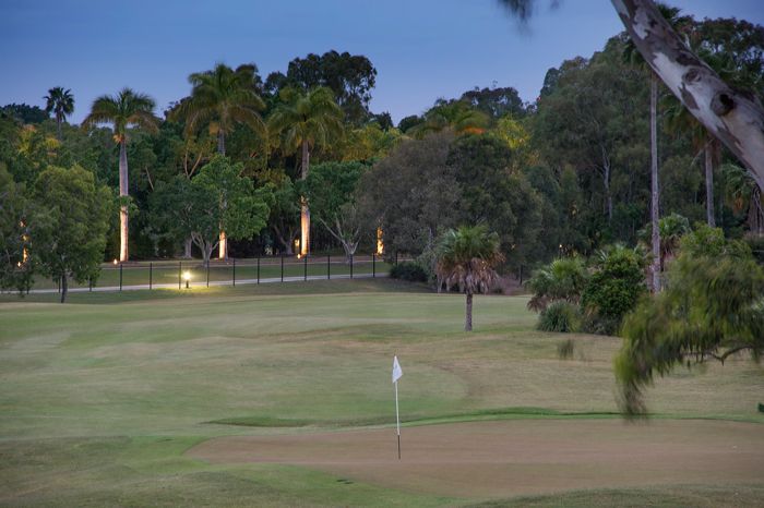 5232 Bay Hill Terrace, SANCTUARY COVE, QLD 4212