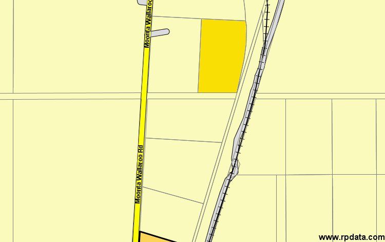 1453 Moonta Road, WALLAROO, SA 5556