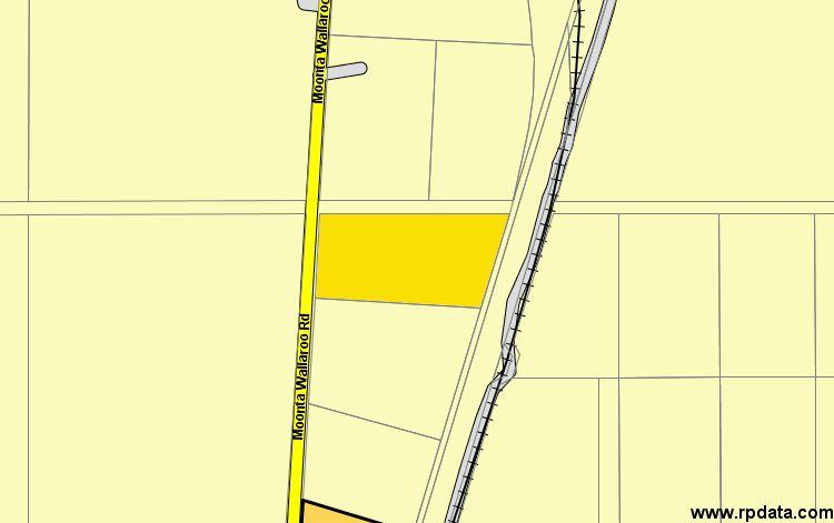 1454 Moonta Road, WALLAROO, SA 5556