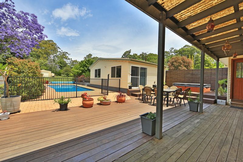 152 Bice Road, Nowra, NSW 2541