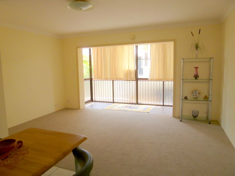 47 Collins Street, Clayfield QLD 4011