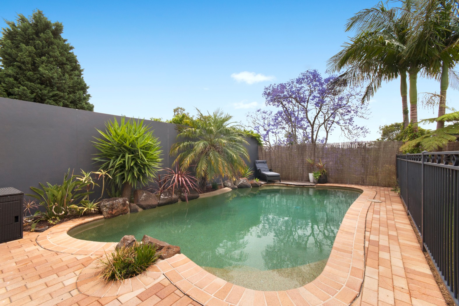 3 Corinth Road, Heathcote, NSW 2233
