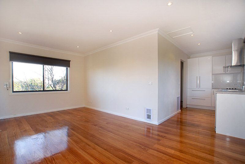 81 McIver Street, Ferntree Gully, VIC 3156
