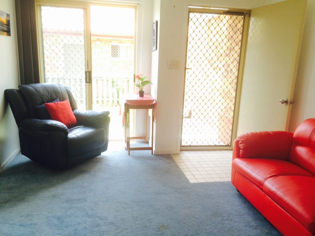 50/348 Stafford Road, Stafford, QLD 4053
