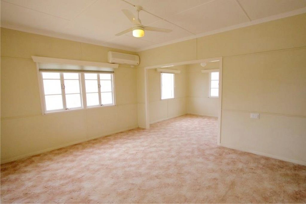 97 Murton Avenue, Holland Park, QLD 4121