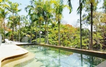 2/16-20 Ray Street, Yorkeys Knob, QLD 4878