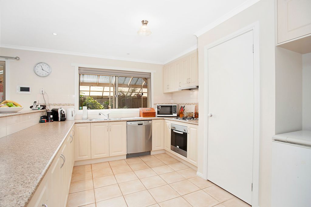 14 Darwinia Street, Warrnambool, VIC 3280