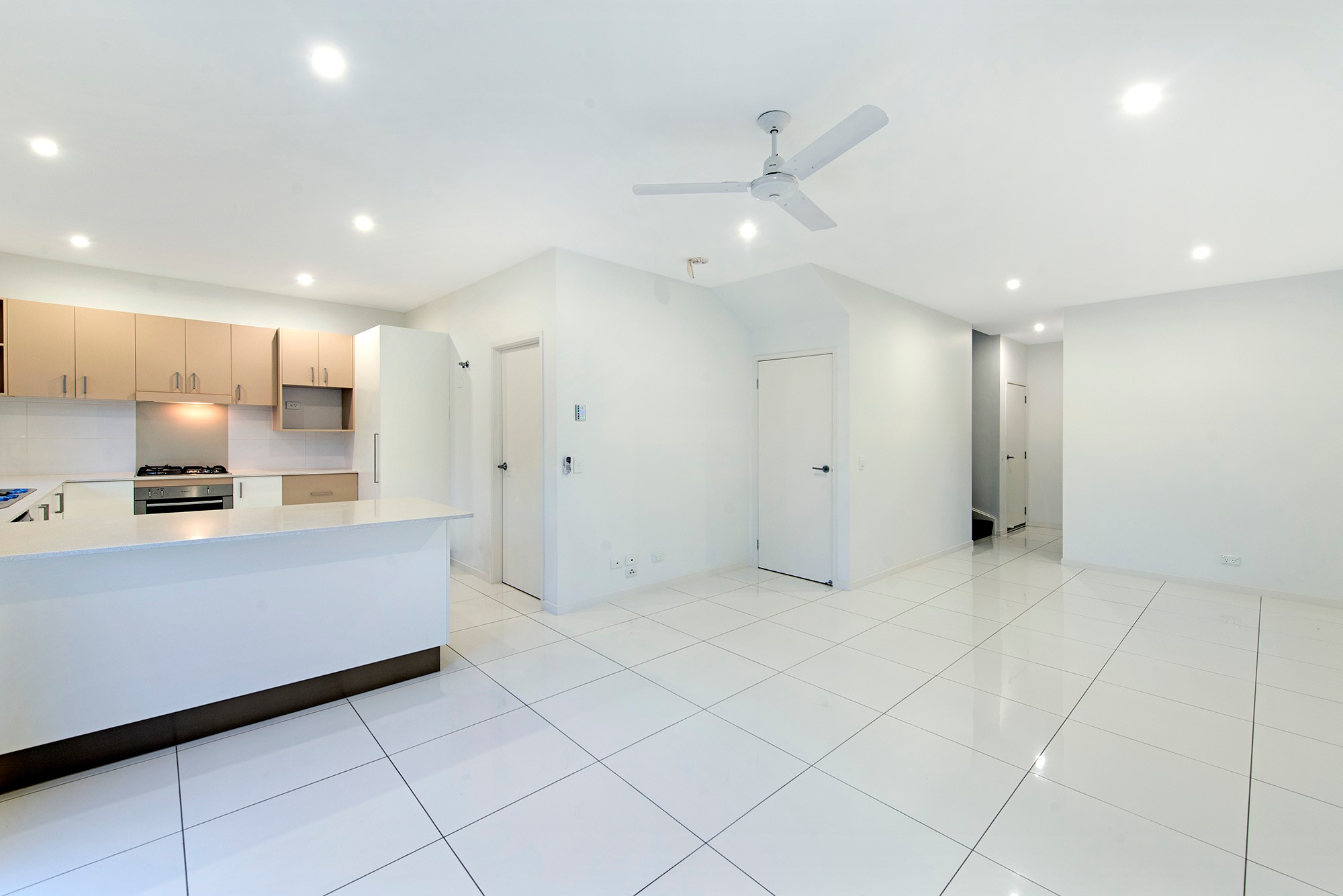19/101 Jones Road, Carina, QLD 4152