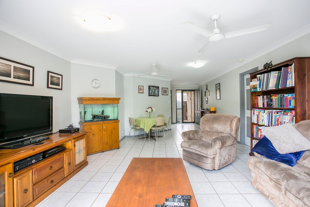 15 Erncroft Place, Rocklea, QLD 4106