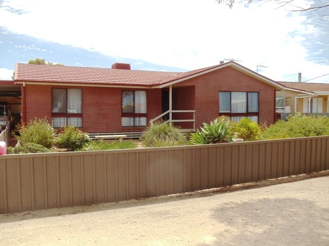 71 High Street, Ardrossan, SA 5571