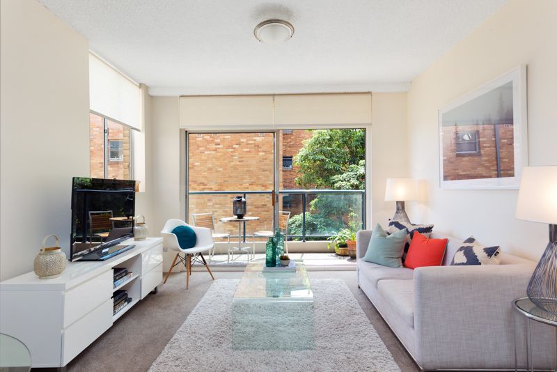 18-20 Longueville Road, Lane Cove NSW 2066