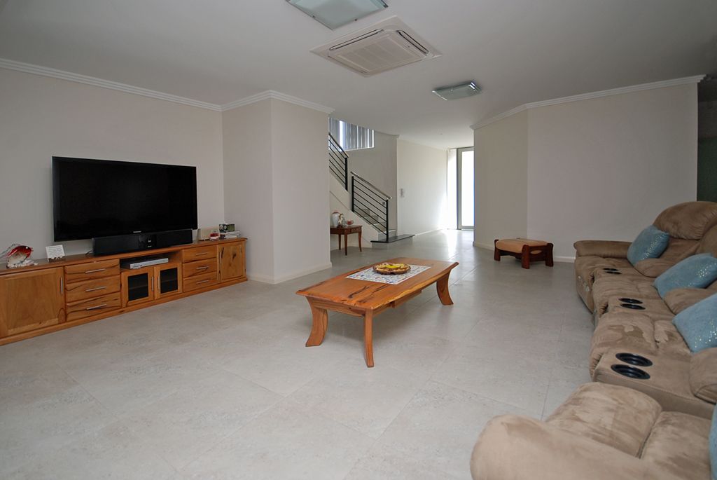79 Lesueur Drive, Jurien Bay, WA 6516