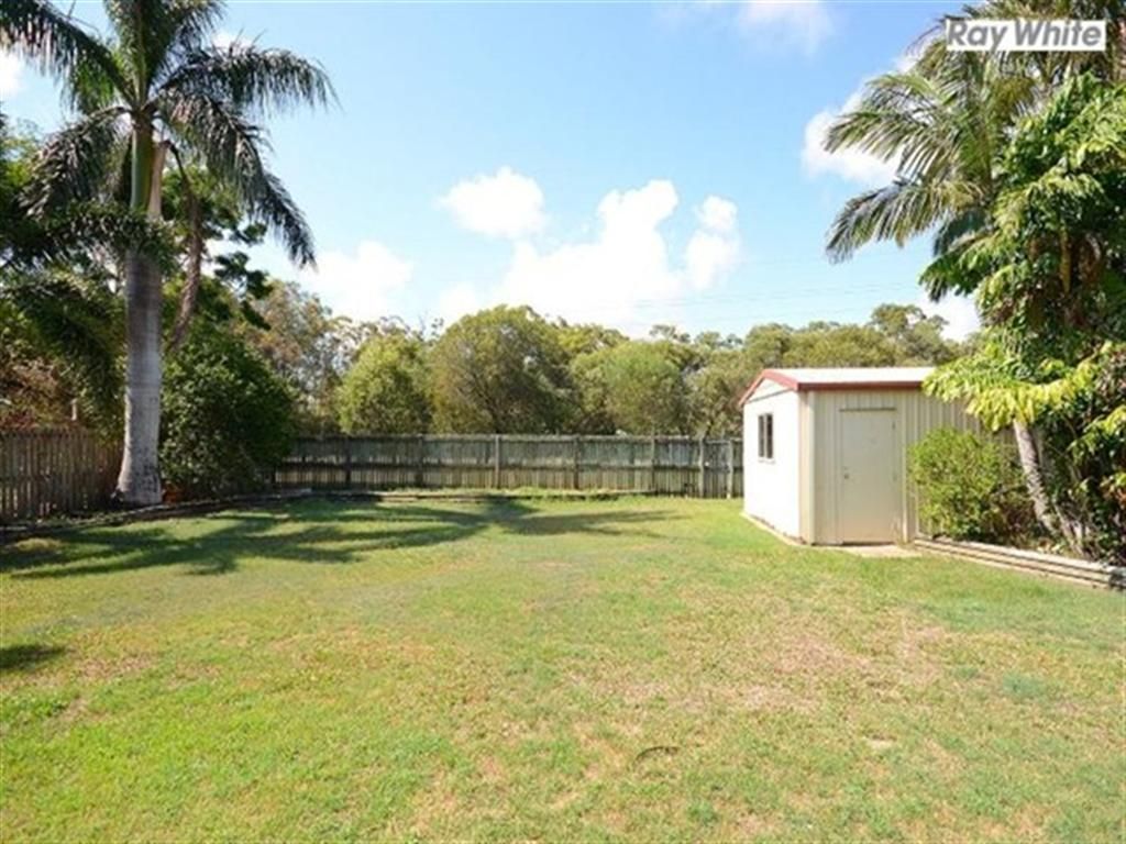 19 Renee Court, TORQUAY, QLD 4655