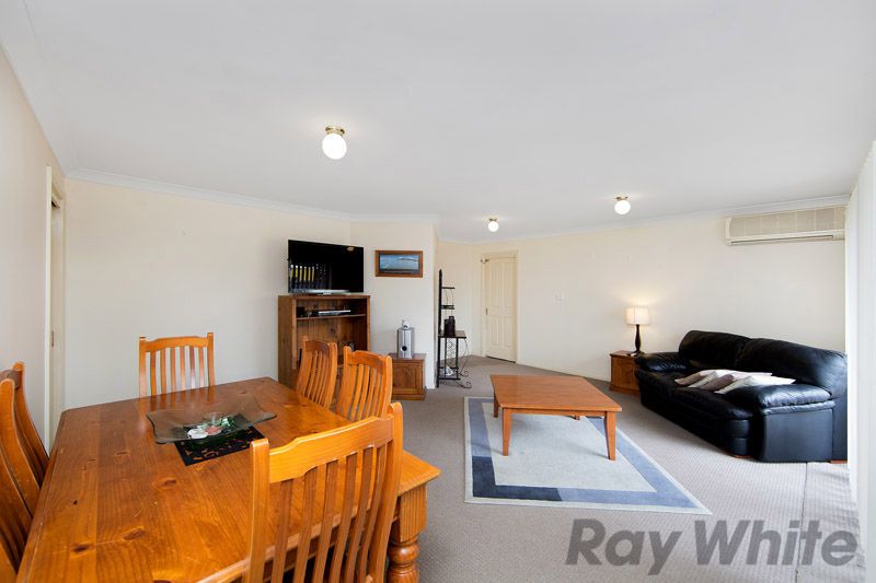 3/745-747 Pacific Highway, Kanwal, NSW 2259