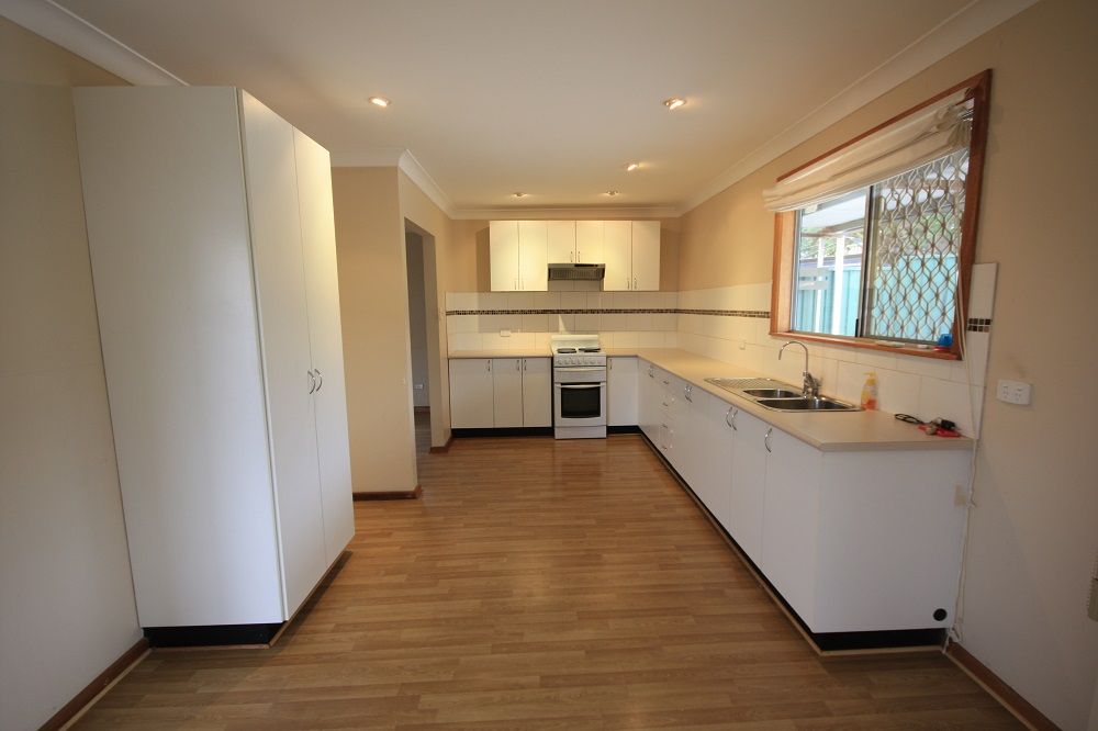 125 Macquarie Avenue, Campbelltown, NSW 2560