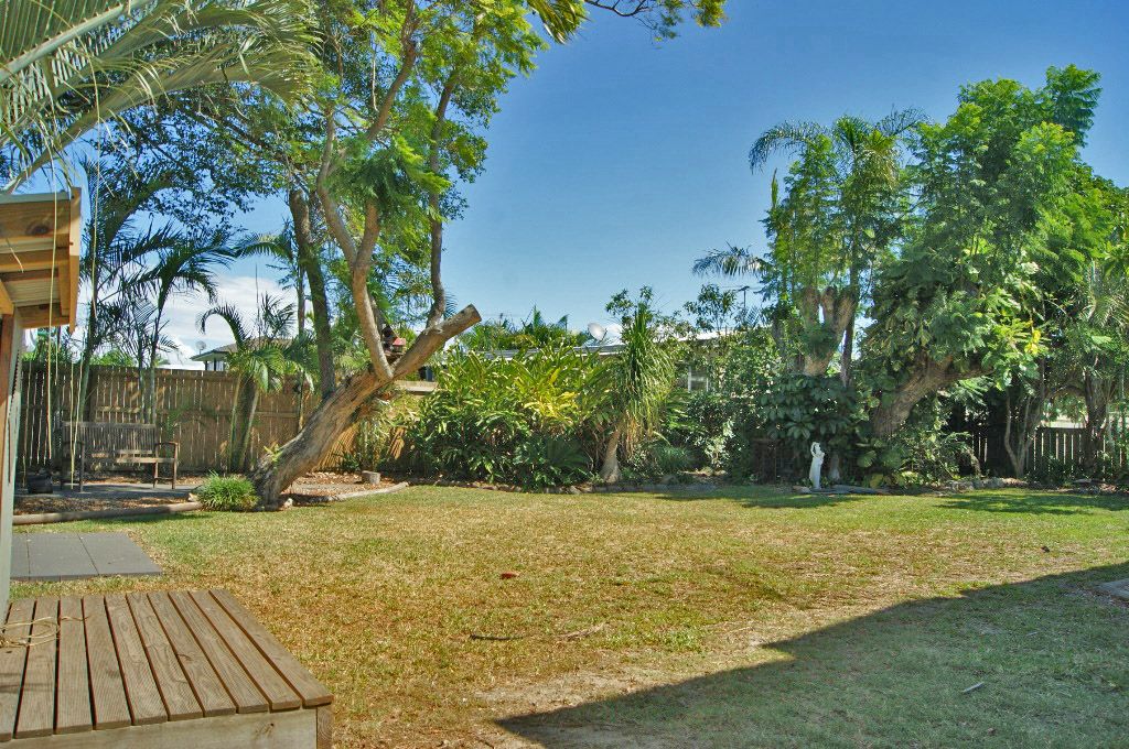 69 MacDonnell Road, MARGATE, QLD 4019