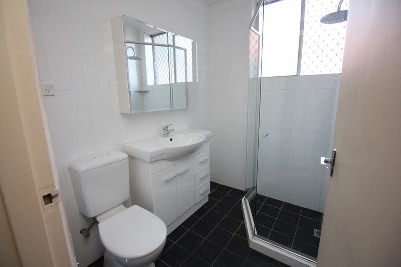 1/106 Victoria Road, North Parramatta, NSW 2151