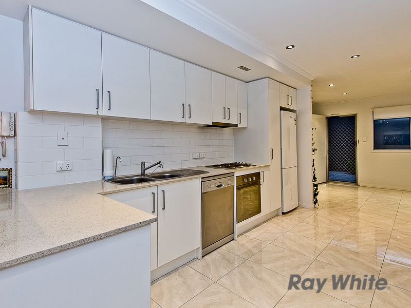 7 Ashgrove Avenue, Ashgrove QLD 4060