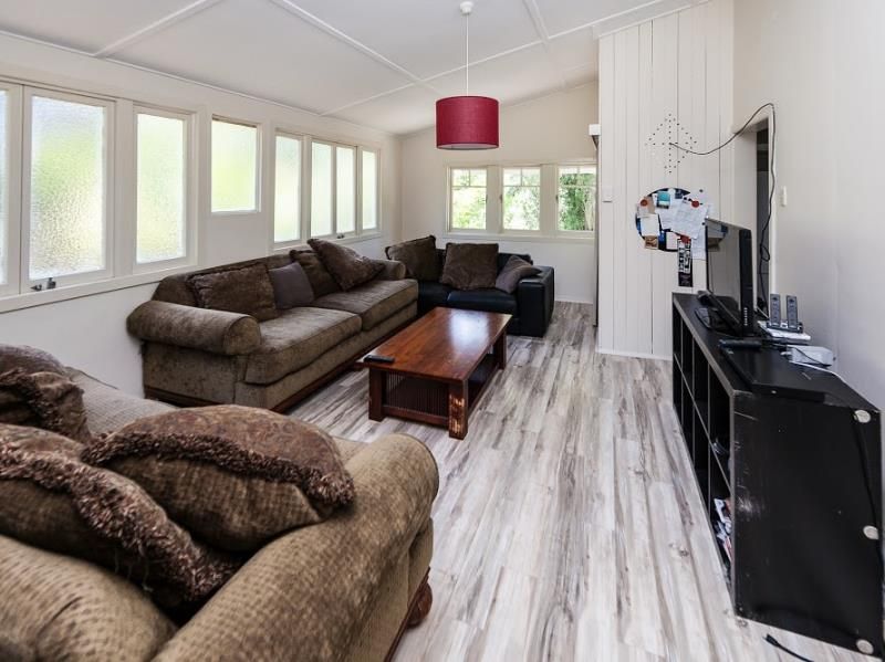22 Northam Avenue, BARDON, QLD 4065