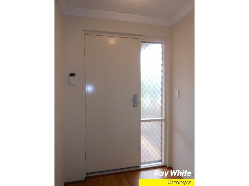 3/35 Henry Street, East Cannington, WA 6107