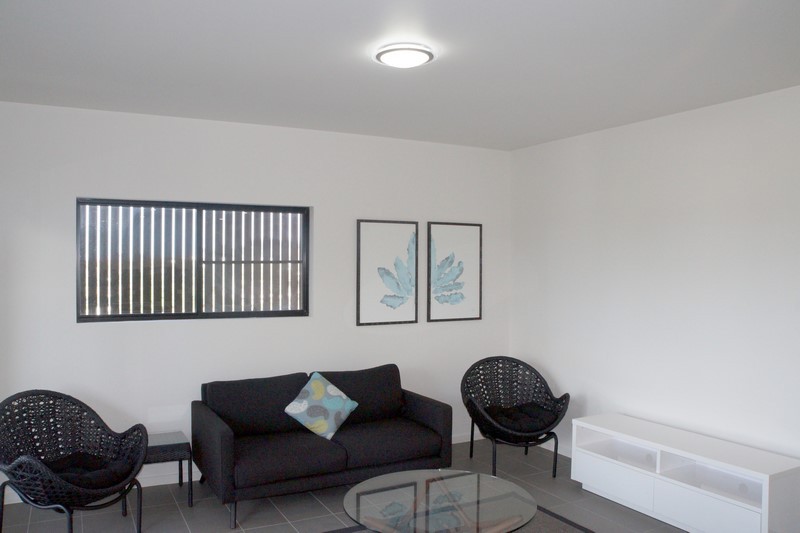 8/1 Bayne Street, West Gladstone, QLD 4680