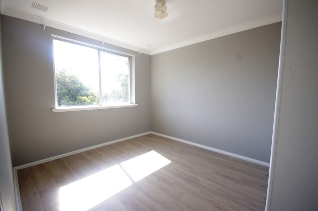 9/186 Albert Street, OSBORNE PARK, WA 6017
