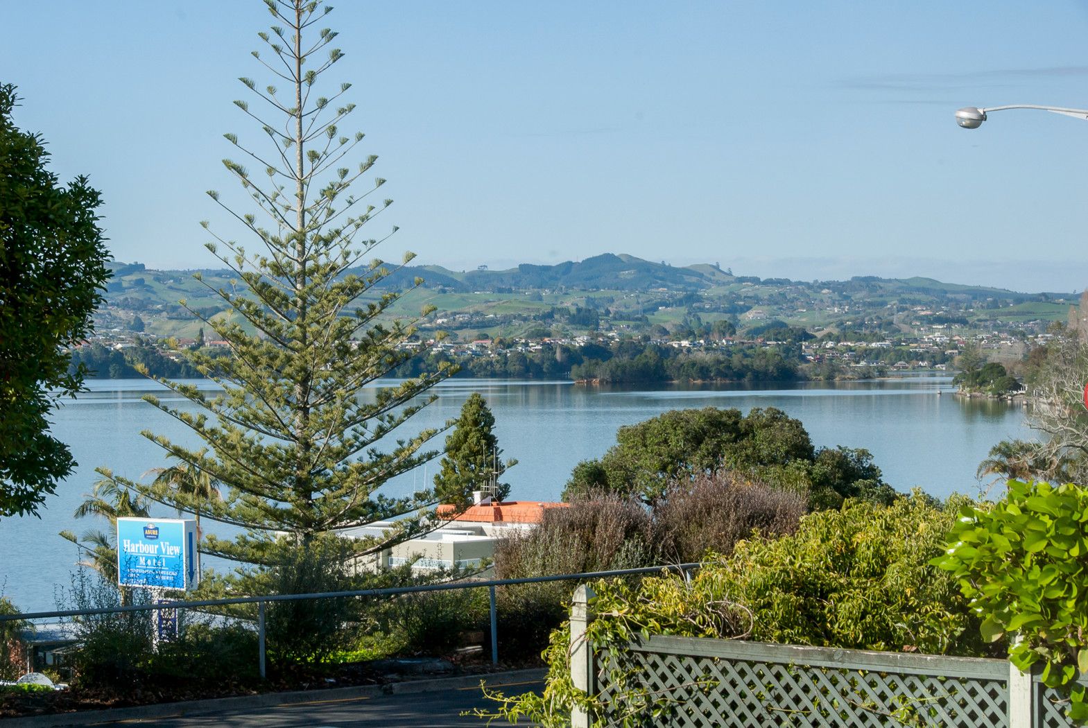 251 Devonport Road, Avenues, Tauranga City