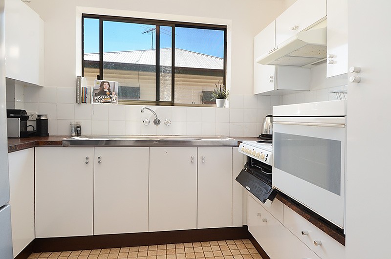 1/26 Dobson Street, Ascot, QLD 4007