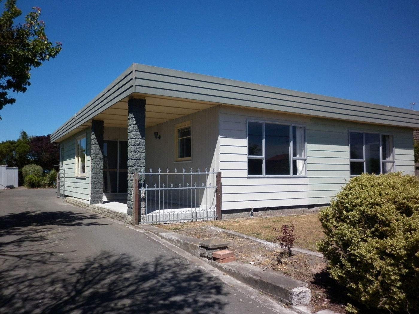 182 Bower Avenue, New Brighton, Christchurch City