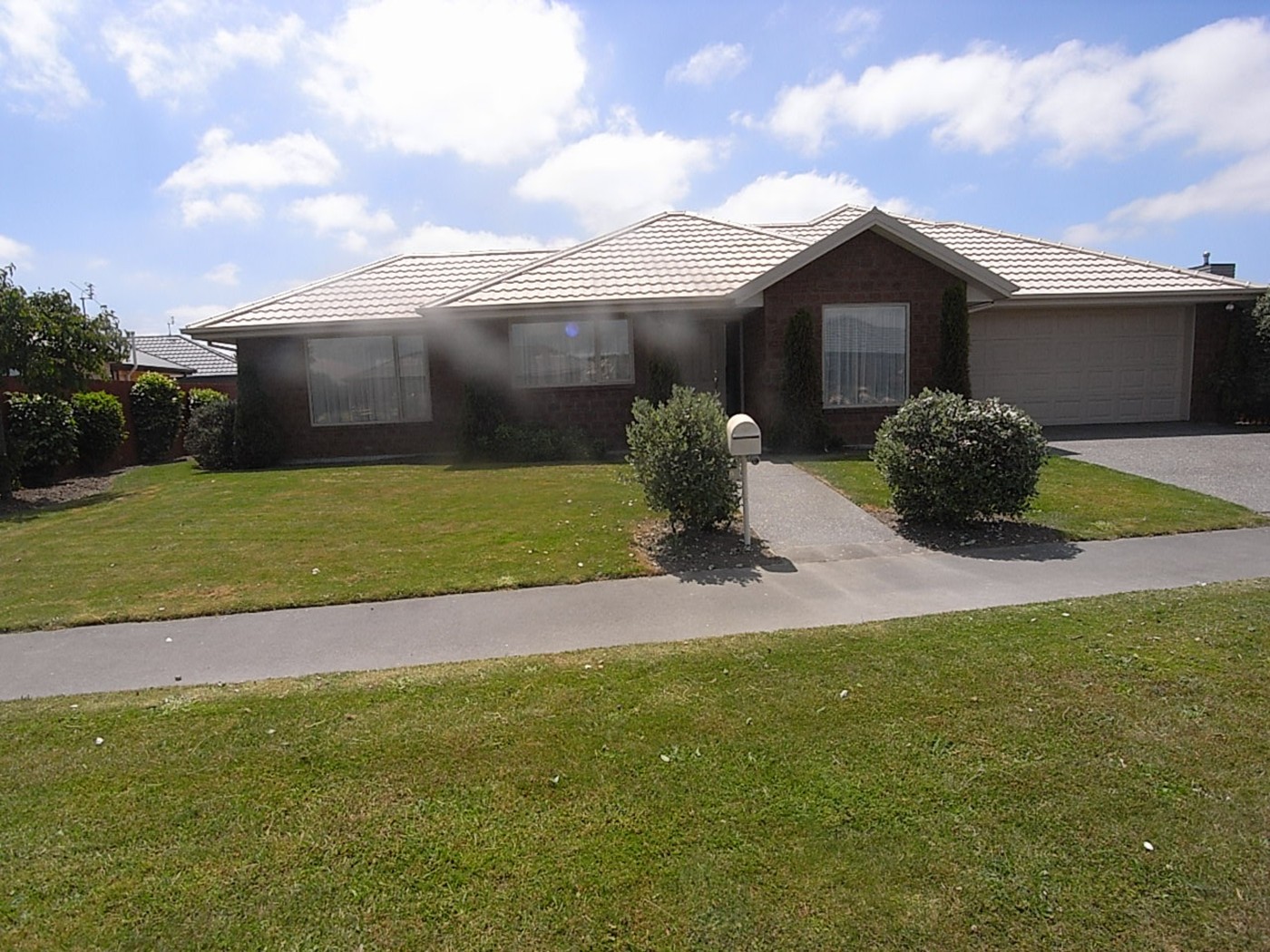 49 Awatea Gardens, Wigram, Christchurch City