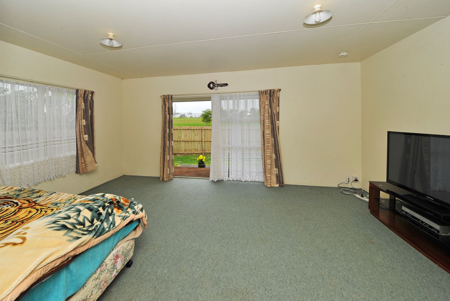 16A Southview Place, Manurewa, Manukau City