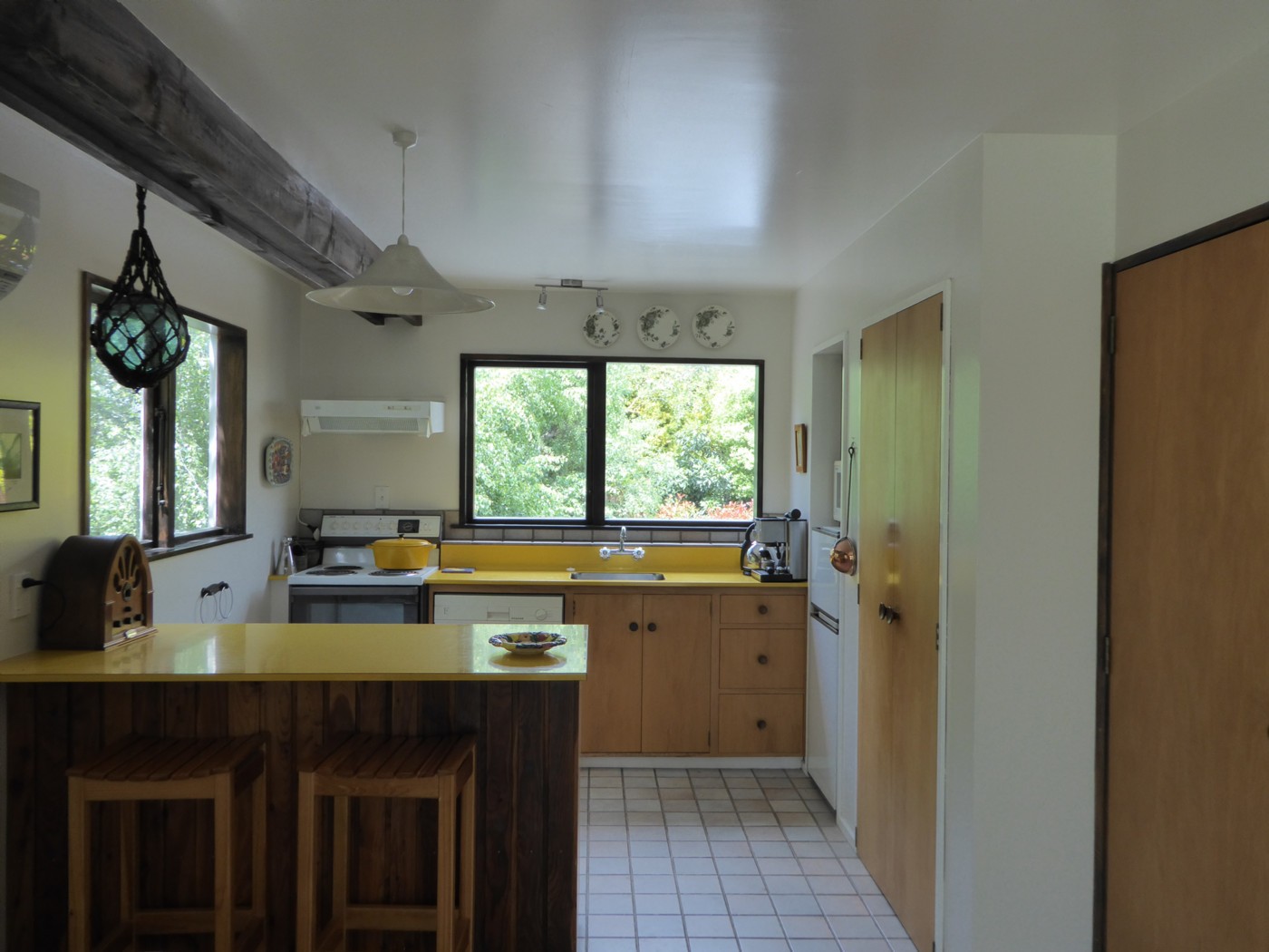 6 Talbot Place, Methven, Ashburton District