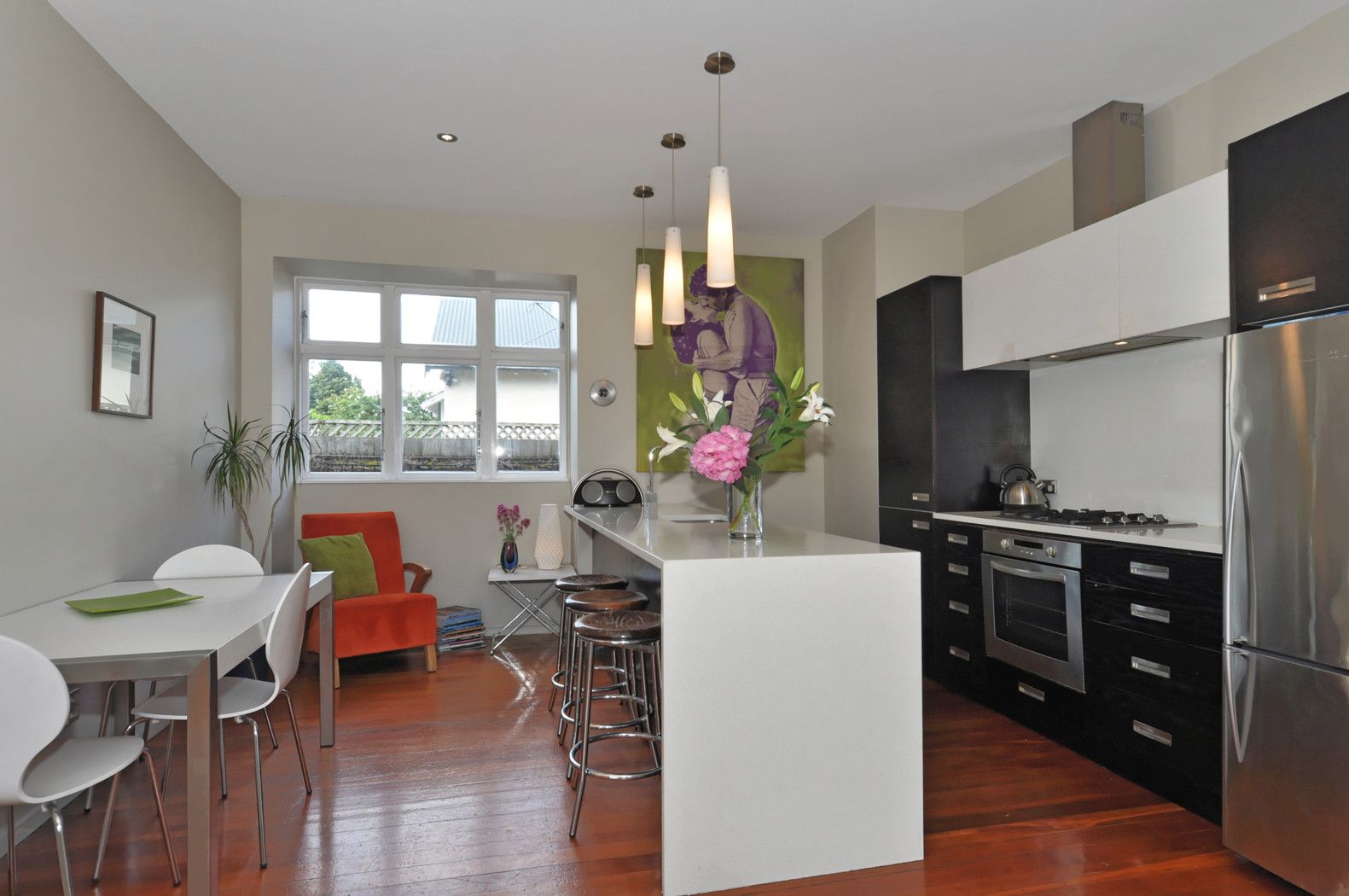 175 Woodham Road, Avonside, Christchurch City