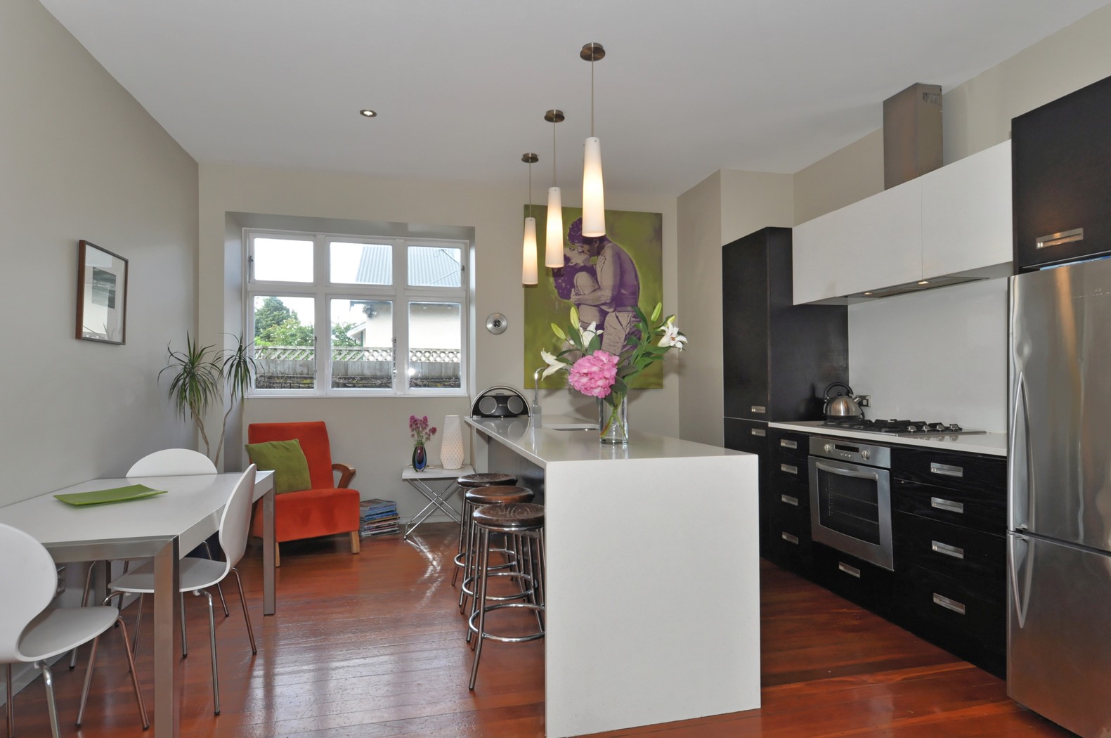175 Woodham Road, Avonside, Christchurch City