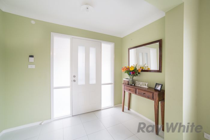 47 Nyanda Avenue, Floraville, NSW 2280