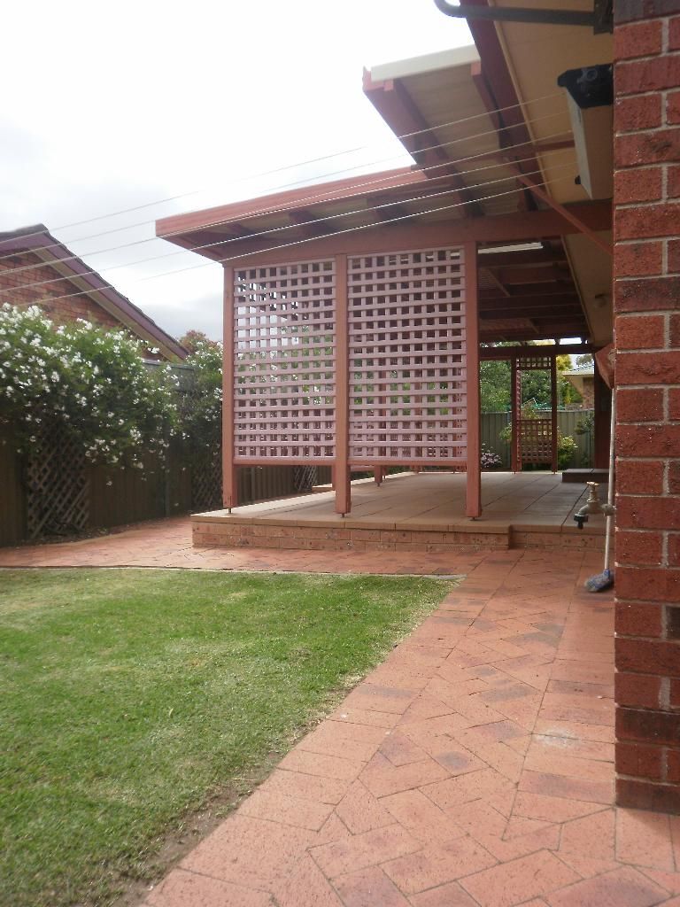 54A Cunningham Street, Dubbo, NSW 2830
