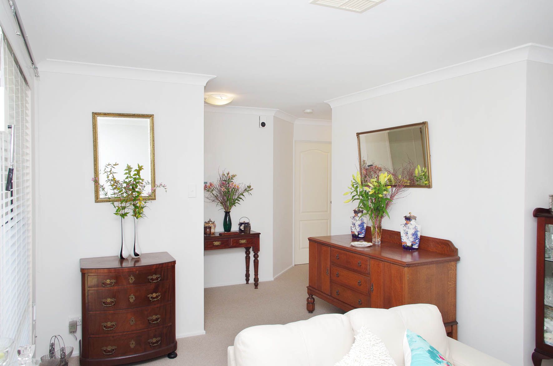 30 Emily Circuit, Bowral, NSW 2576