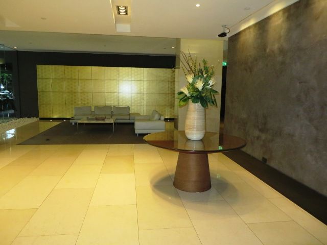601/80 Clarendon Street, Southbank, VIC 3006